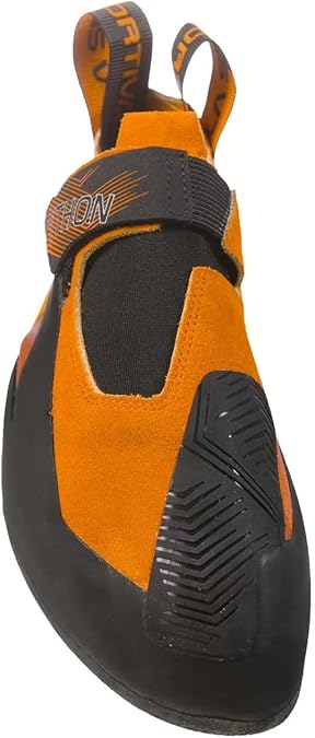 LA SPORTIVA - スポルティバ  パイソン 38 Amazon.co.jp: La Sportiva Climbing Bouldering Shoes, 20 V